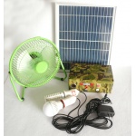 供應(yīng)太陽(yáng)能發(fā)電系統(tǒng)