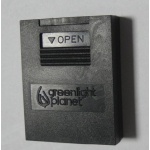 0-10W超薄太陽能路燈、草地燈、小功率組件接線盒