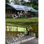 太陽(yáng)能發(fā)電，家用太陽(yáng)能發(fā)電，家用分布式太陽(yáng)能電站