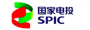 國(guó)家電投集團(tuán)