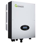 古瑞瓦特光伏逆變器研發(fā)|安裝光伏逆變器需要注意哪些事項(xiàng)？