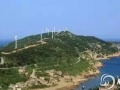 海島的電力是如何保障的？