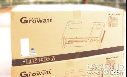 1541498532138394.jpg 20181106180218.jpg