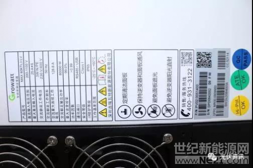 1541498572249971.jpg 20181106180312.jpg