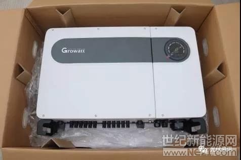 1541498557135266.jpg 20181106180258.jpg