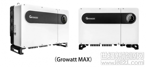 1541498620619227.jpg 20181106180350.jpg