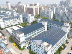 今日關(guān)注：中大型工商業(yè)電站逆變器選型經(jīng)濟(jì)性對(duì)比