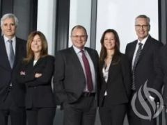 維斯塔斯公布2019年財報：新訂單17.9 GW，增長26%；收入121億歐元，增長20%