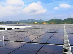 古瑞瓦特助力水產(chǎn)養(yǎng)殖大戶(hù)實(shí)現(xiàn)降本夢(mèng)