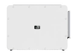 特變電工新能源:以專業(yè)服務(wù)丈量行業(yè)擔當