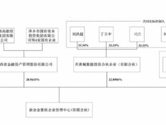 380億光伏項目落空,僅剩1.37GW產能,一場精心策劃的資本“畫餅”?