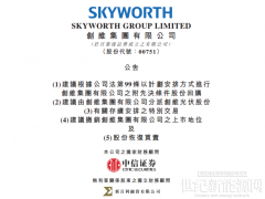 分拆、退市？百億行業巨頭扶光伏“上位”